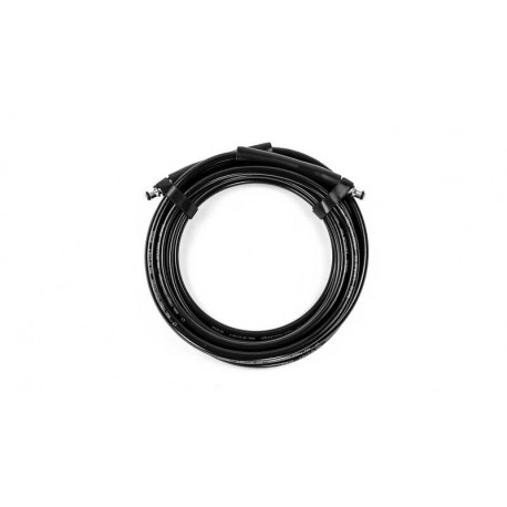 Kit nettoyeur haute-pression MUC-OFF