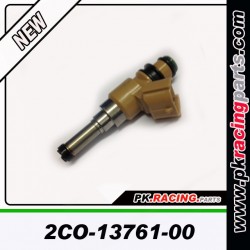 INJECTEUR R6 08- 2C0-13761-00