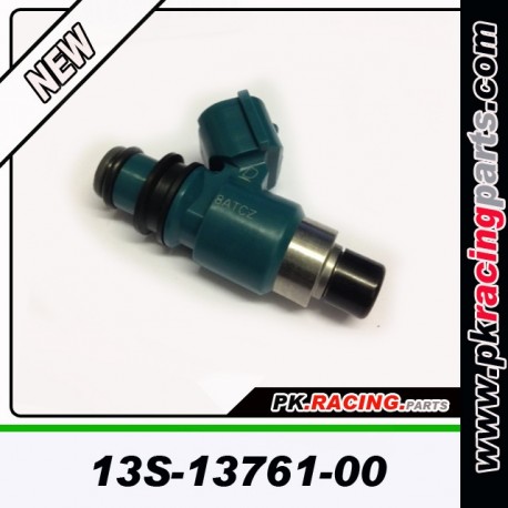 INJECTEUR R6 08- 13S-13761-00