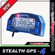 STARLANE STEALT GPS4 