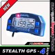STARLANE STEALT GPS4 LITE