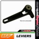 LEVIERS POUR COMMANDES RECULEES ARP