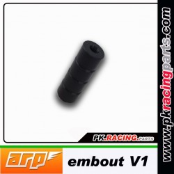 Embout pour leviers ARP V1