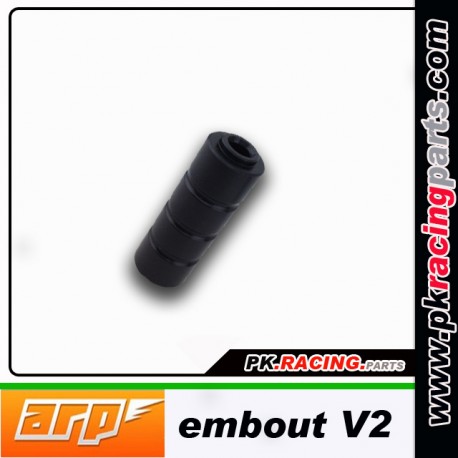 Embout pour leviers ARP V2