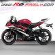 PNEUMATIQUES OFFRE SPONSOR R6 FAMILLY
