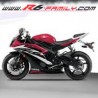 PNEUMATIQUES OFFRE SPONSOR R6 FAMILLY