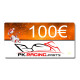 carte cadeau pkracing-100