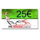 carte cadeau pkracing-25