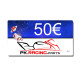 carte cadeau pkracing-50