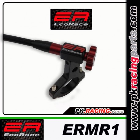 MOLETTE DE REGLAGE ECORACE POUR BREMBO