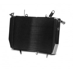 Radiateur d'eau YAMAHA R6 06-16