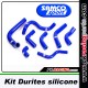 KIT DURITES SAMCO