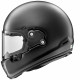 Casque ARAI Concept-X - Frost Black
