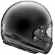 Casque ARAI Concept-X - Frost Black