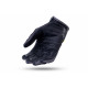 Gants UFO Blaze noir taille L