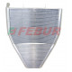 radiateur Febur HONDA CBR600 RR 07-19