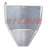 radiateur Febur HONDA CBR600 RR 07-19