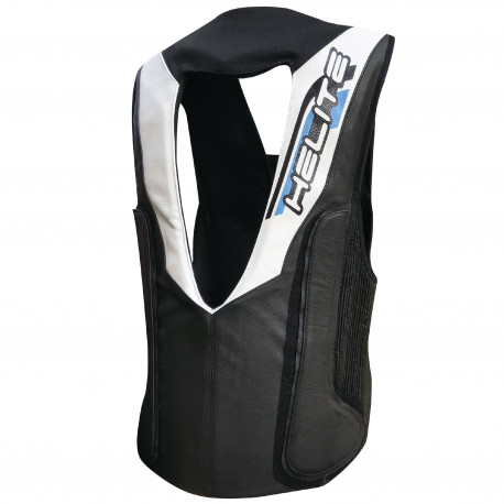 Gilet airbag Helite GP-Air (Mécanique)