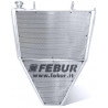 radiateur eau +durites YAMAHA R6 17-21