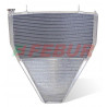 radiateur eau +durites YAMAHA R1 09-14