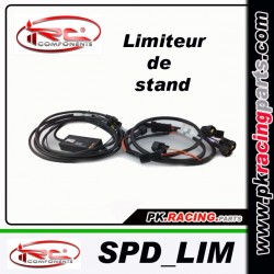 LIMITEUR DE STAND