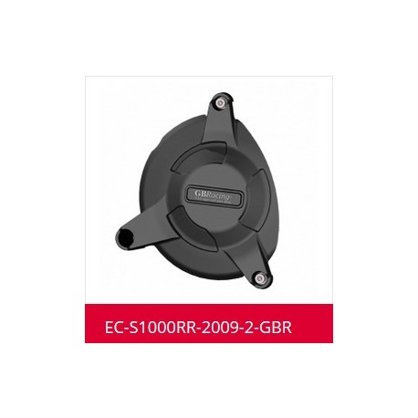 protection de radiateur alu MECA/'SYSTEM YAMAHA YZ 450 F YZF-E 2010//2013 Y-1405