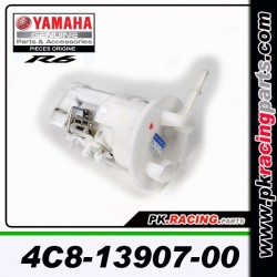 POMPE A CARBURANT 4C8-13907-00