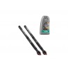 KIT CARTOUCHES R1 2015 - + HUILE