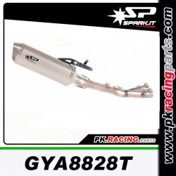 LIGNE SPARK R1 15- GYA8828T