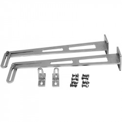 Elévateur pour support moteur Maxiscooter BIKE-LIFT