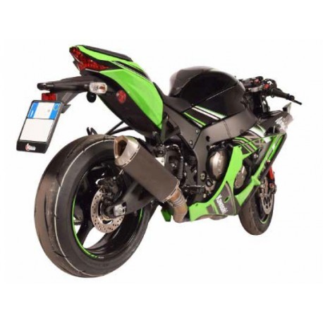 LIGNE SPARK ZX10R 16- GKA8814T