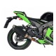 LIGNE SPARK ZX10R 16- GKA8814T