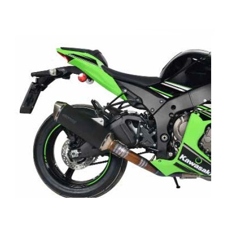 LIGNE SPARK ZX10R 16- GKA8814T