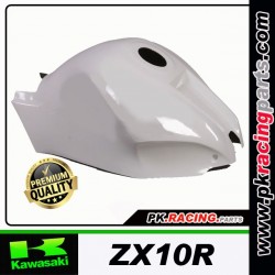 COUVRE RESERVOIR ZX10R 2016