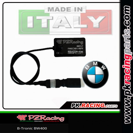 PZ RACING B TRONIC