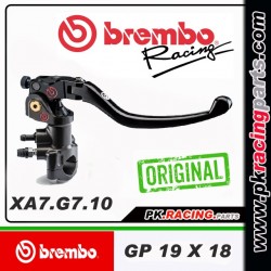 BREMBO 19X18 MOTO GP XA7G710