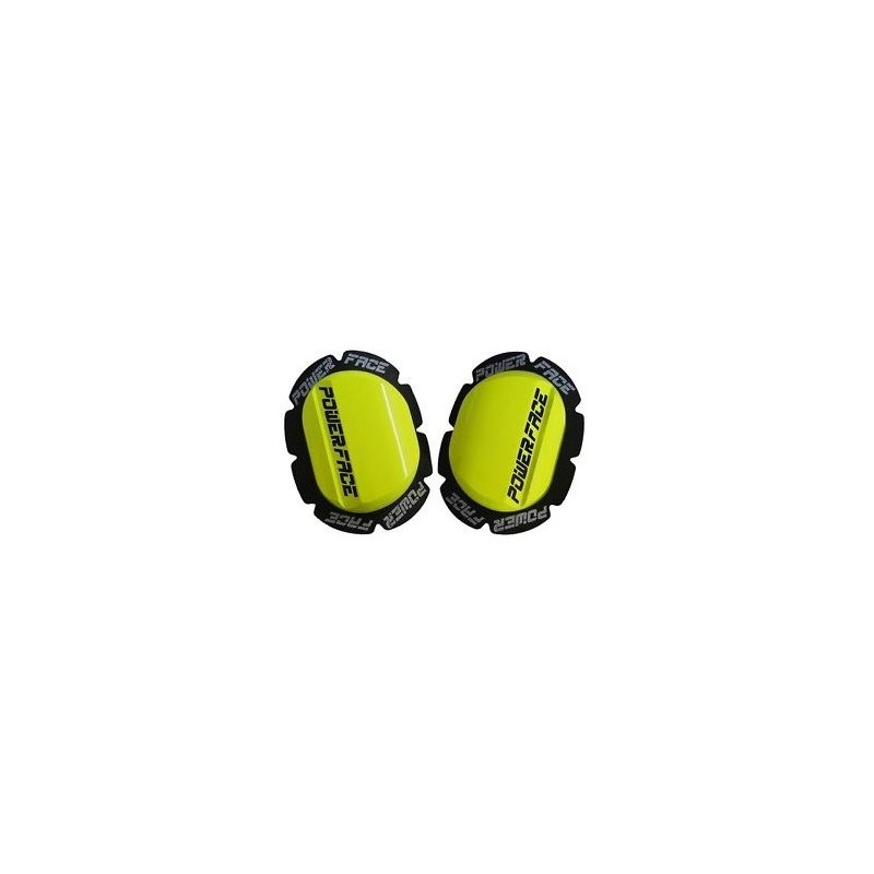 Sliders Genoux Furygan Moto : , Sliders Genoux De Moto