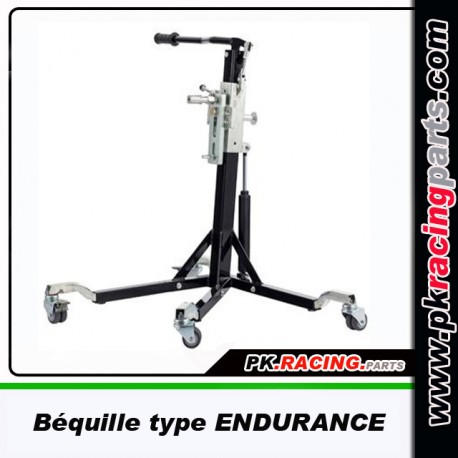 https://www.pkracingparts.com/5224-large_default/bequille-laterale-racing-evo.jpg