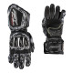 Gants RST Tractech Evo 4 cuir gris camo/noir taille XXL