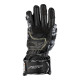Gants RST Tractech Evo 4 cuir gris camo/noir taille XXL