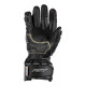 Gants RST Tractech Evo 4 cuir noir taille XL