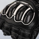 Gants RST Tractech Evo 4 cuir noir taille XL