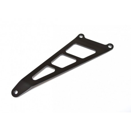 Support d'échappement pour Silencieux Moto Quad Diamètre 90 mm NEUF