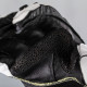 Gants RST Tractech Evo 4 cuir blanc/noir taille M