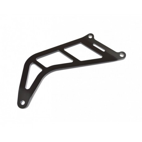 Support de silencieux ECORACE