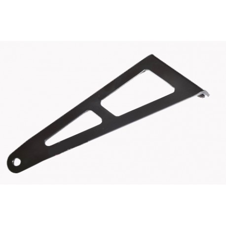 Support de silencieux ECORACE