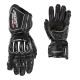 Gants RST Tractech Evo 4 cuir noir taille XXL