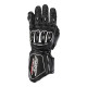 Gants RST Tractech Evo 4 cuir noir taille M