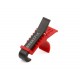 BrakeFix