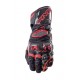 Gants Five RFX Race